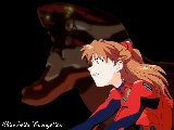 Mangas - Evangelion - 010